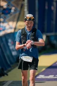 BIB: 
                            <button type="button" onclick="openModal(27351602)" class="btn btn-primary btn-sm float-right btn-popup" data-toggle="modal" data-target=".modal-high-quality">
                        <i class="fas fa-shopping-cart"></i> Add to Cart
                    </button>
                                            <button type="button" onclick="isThisMe(27351602, true)" class="btn btn-success btn-sm float-right btn-popup btn-isme hidden" data-toggle="tooltip" data-placement="bottom" title="นี่คือรูปของคุณใช่ไหม คลิกที่นี่เพื่อเอาเข้าอัลบั้ม">
                        <i class="fas fa-plus"></i> Add to album
                    </button>
                    <button type="button" onclick="isThisMe(27351602, false)" class="btn btn-warning btn-sm float-right btn-popup btn-isnotme hidden">
                        <i class="fas fa-ban"></i> Remove from album
                    </button>